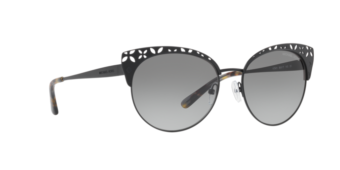 Michael Kors Evy Sunglasses MK1023 117411