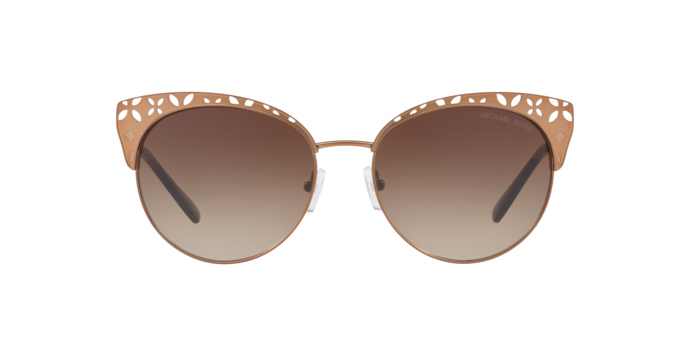 Michael Kors Evy Sunglasses MK1023 119013