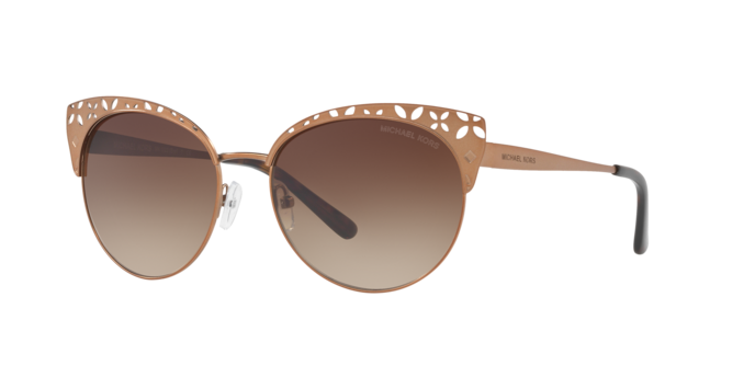 Michael Kors Evy Sunglasses MK1023 119013
