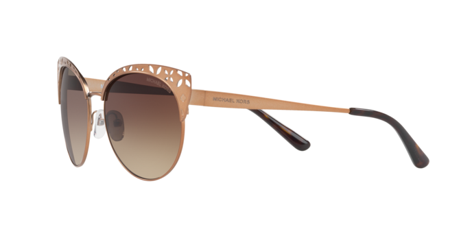 Michael Kors Evy Sunglasses MK1023 119013