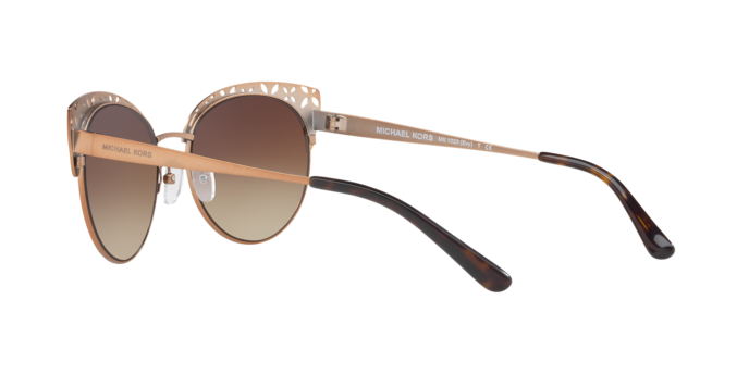 Michael Kors Evy Sunglasses MK1023 119013