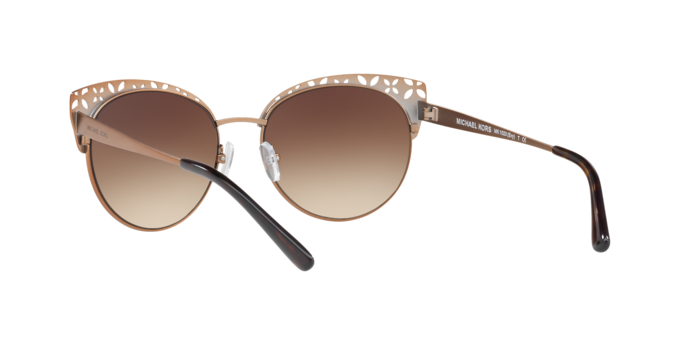 Michael Kors Evy Sunglasses MK1023 119013
