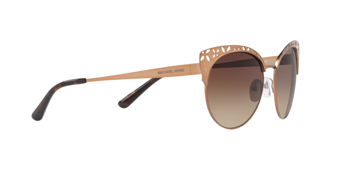 Michael Kors Evy Sunglasses MK1023 119013