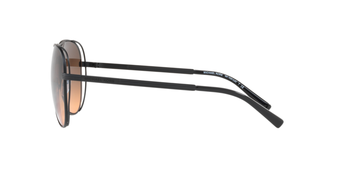 Michael Kors Lai Sunglasses MK1024 117418