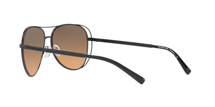 Michael Kors Lai Sunglasses MK1024 117418