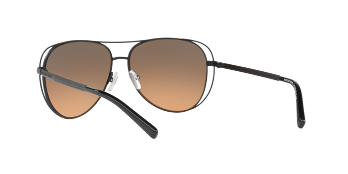 Michael Kors Lai Sunglasses MK1024 117418