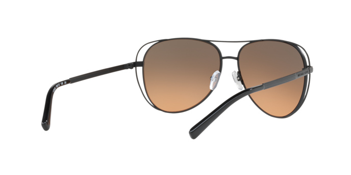 Michael Kors Lai Sunglasses MK1024 117418