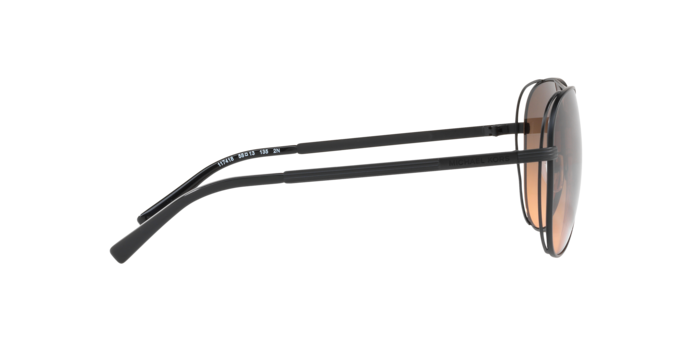 Michael Kors Lai Sunglasses MK1024 117418