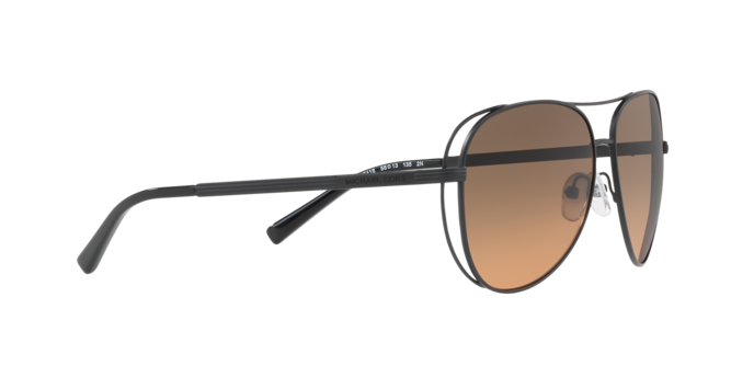 Michael Kors Lai Sunglasses MK1024 117418