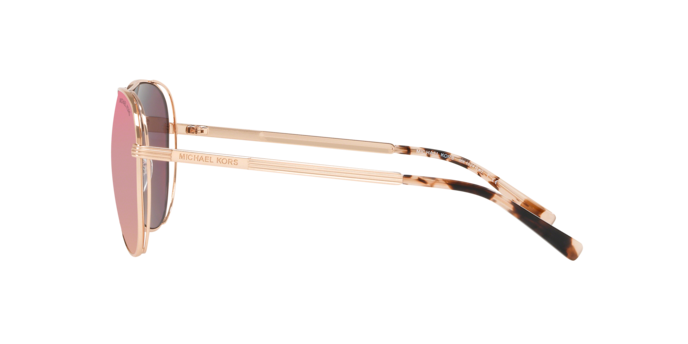 Michael Kors Lai Sunglasses MK1024 1174N0