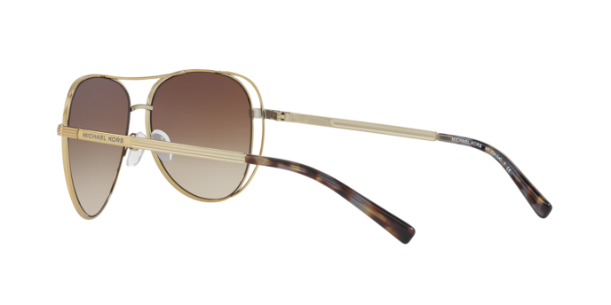 Michael Kors Lai Sunglasses MK1024 119113