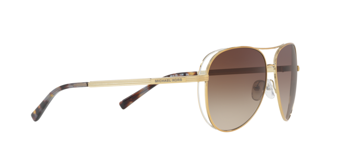 Michael Kors Lai Sunglasses MK1024 119113