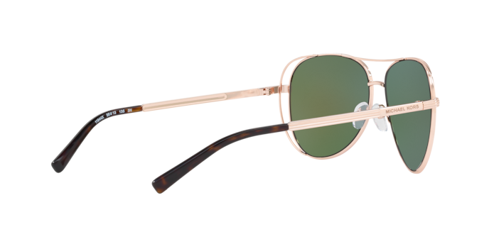 Michael Kors Lai Sunglasses MK1024 11944X