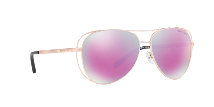 Michael Kors Lai Sunglasses MK1024 11944X