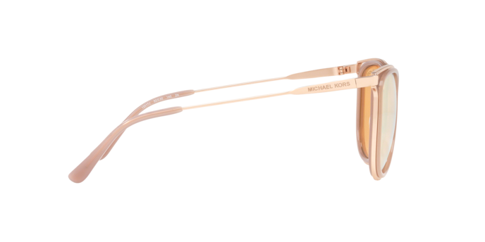 Michael Kors Havana Sunglasses MK1025 12017J