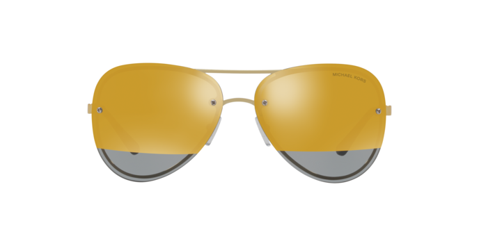 Michael Kors LA JOLLA MK1026 11681Z