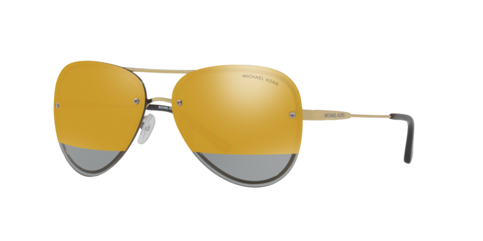 Michael Kors LA JOLLA MK1026 11681Z
