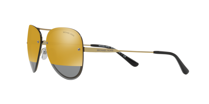 Michael Kors LA JOLLA MK1026 11681Z