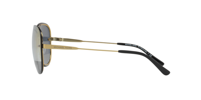 Michael Kors LA JOLLA MK1026 11681Z