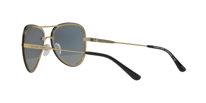 Michael Kors LA JOLLA MK1026 11681Z