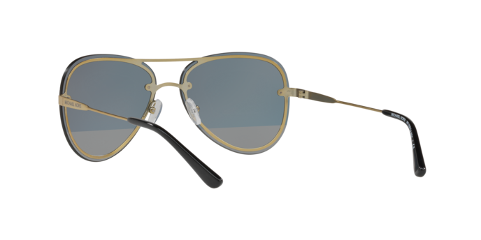 Michael Kors LA JOLLA MK1026 11681Z