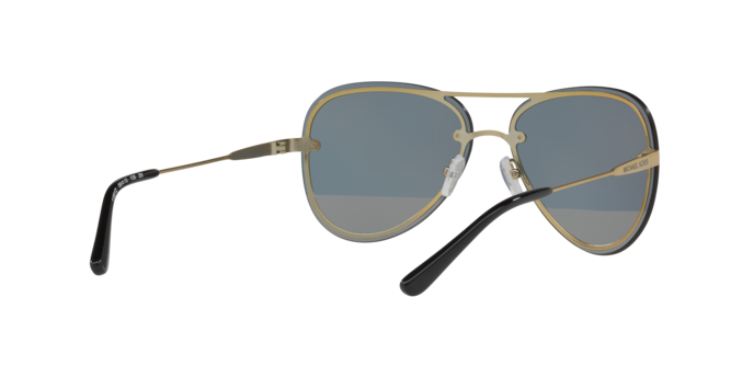 Michael Kors LA JOLLA MK1026 11681Z