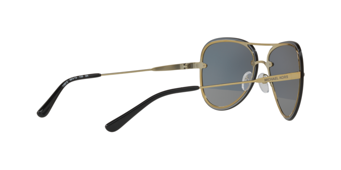 Michael Kors LA JOLLA MK1026 11681Z