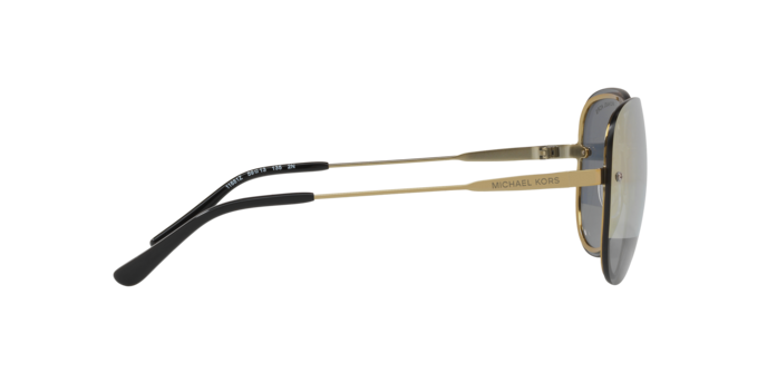 Michael Kors LA JOLLA MK1026 11681Z