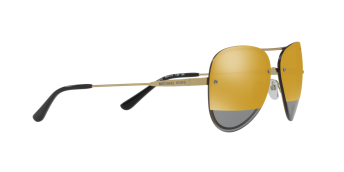 Michael Kors LA JOLLA MK1026 11681Z