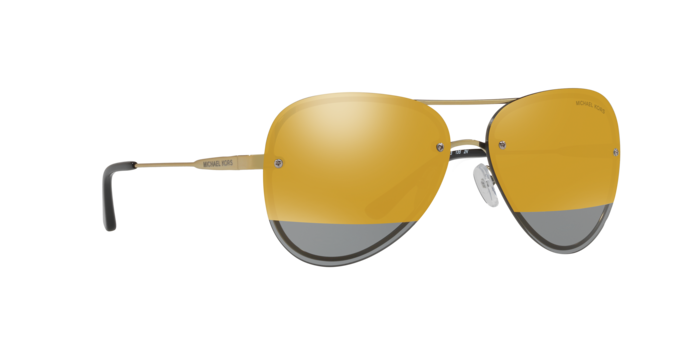Michael Kors LA JOLLA MK1026 11681Z