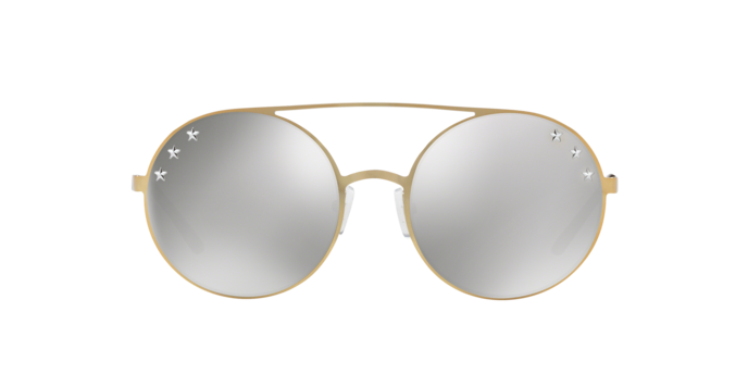 Michael Kors Cabo Sunglasses MK1027 11936G