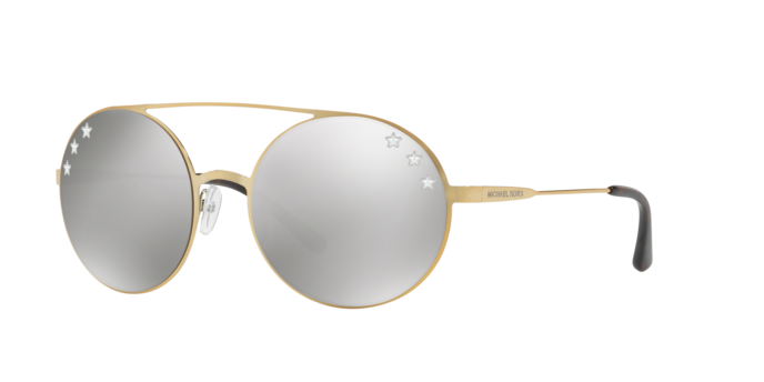 Michael Kors Cabo Sunglasses MK1027 11936G