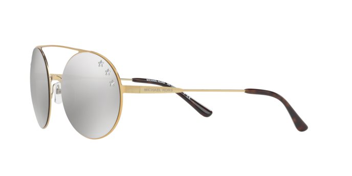 Michael Kors Cabo Sunglasses MK1027 11936G