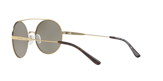 Michael Kors Cabo Sunglasses MK1027 11936G