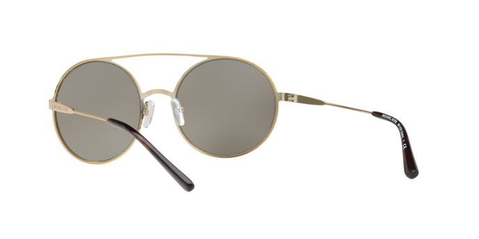 Michael Kors Cabo Sunglasses MK1027 11936G