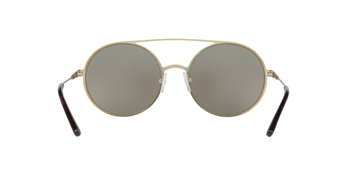 Michael Kors Cabo Sunglasses MK1027 11936G