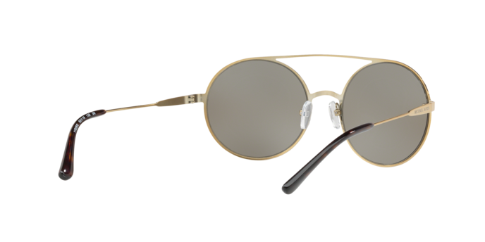 Michael Kors Cabo Sunglasses MK1027 11936G