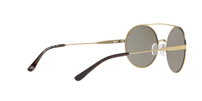 Michael Kors Cabo Sunglasses MK1027 11936G