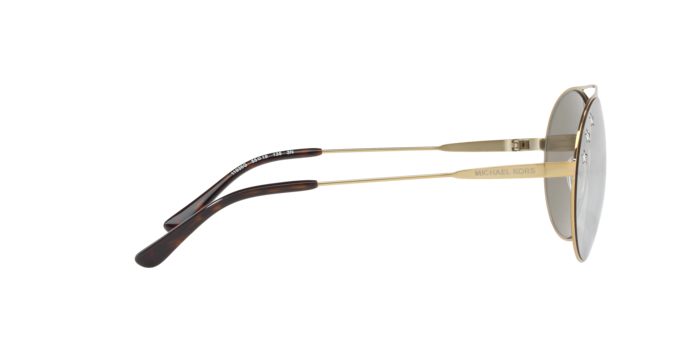 Michael Kors Cabo Sunglasses MK1027 11936G