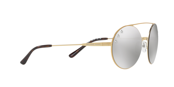 Michael Kors Cabo Sunglasses MK1027 11936G