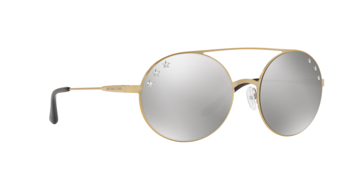 Michael Kors Cabo Sunglasses MK1027 11936G