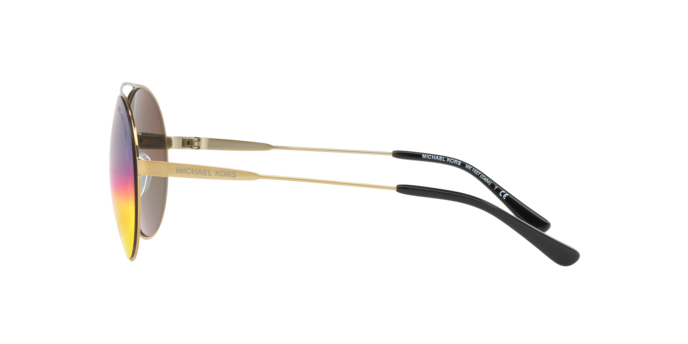 Michael Kors Cabo Sunglasses MK1027 1193A8