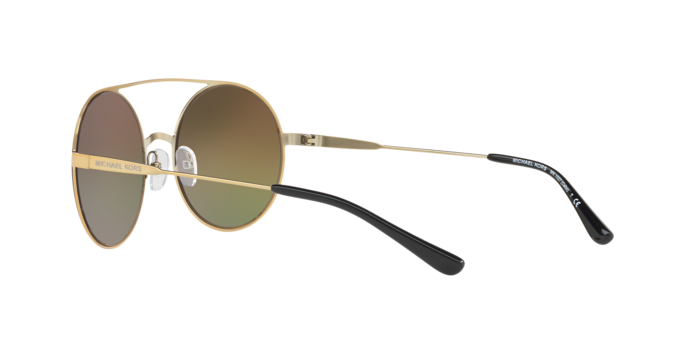 Michael Kors Cabo Sunglasses MK1027 1193A8