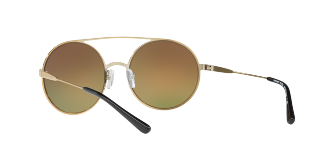 Michael Kors Cabo Sunglasses MK1027 1193A8