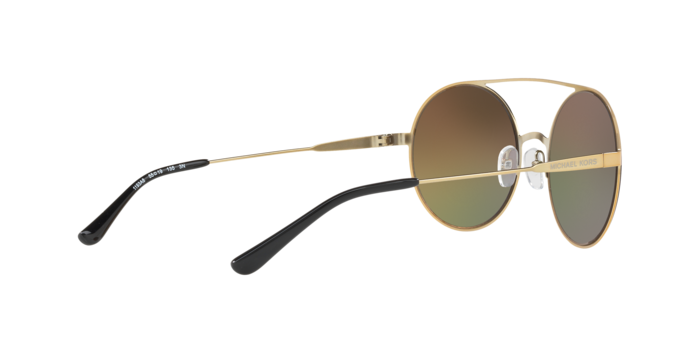 Michael Kors Cabo Sunglasses MK1027 1193A8