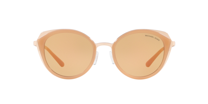 Michael Kors Charleston Sunglasses MK1029 1026R1