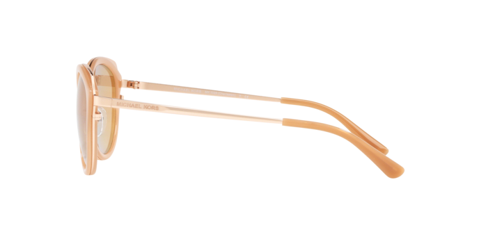 Michael Kors Charleston Sunglasses MK1029 1026R1