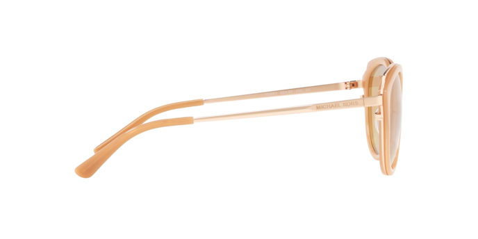 Michael Kors Charleston Sunglasses MK1029 1026R1
