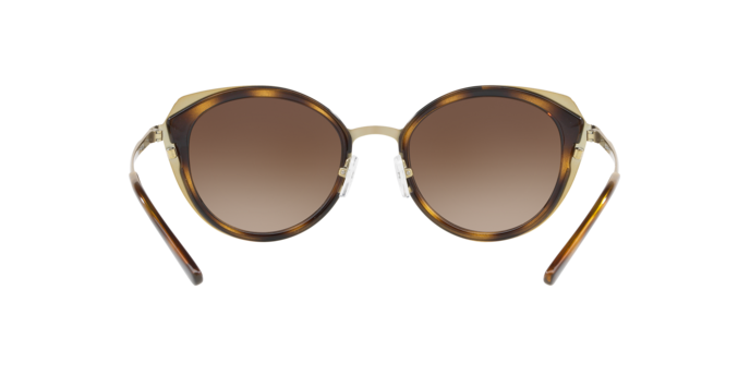 Michael Kors Charleston Sunglasses MK1029 116813