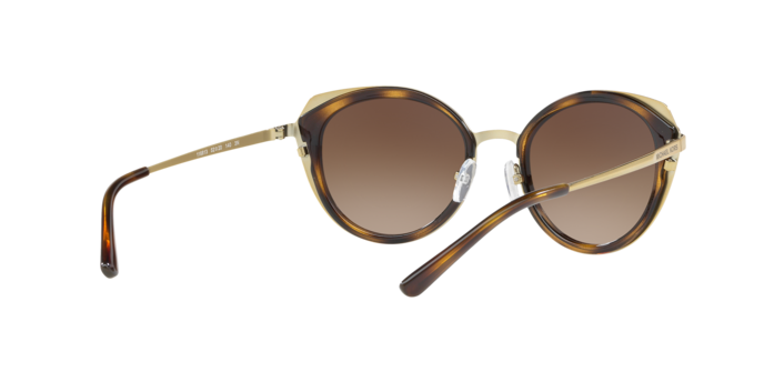 Michael Kors Charleston Sunglasses MK1029 116813